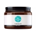 Raw Virgin Coconut Oil - 100% Organic